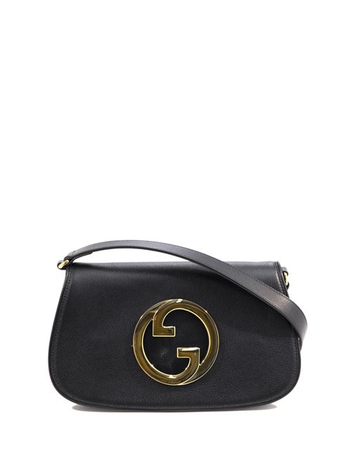 Gucci Blondie Bag GUCCI | 699268 UXX0G1000